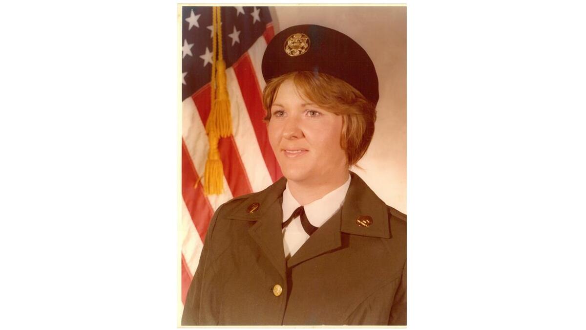 Patsy Boling Obituary Canton, GA South Canton Funeral Home